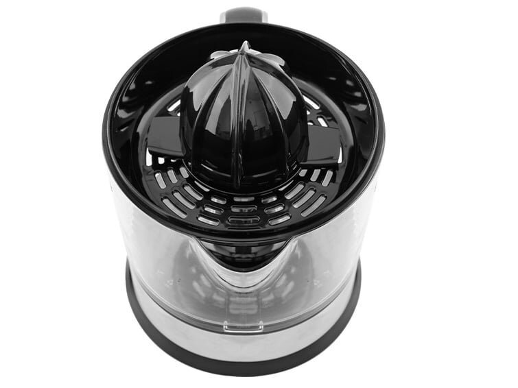 Máy vắt cam Elmich