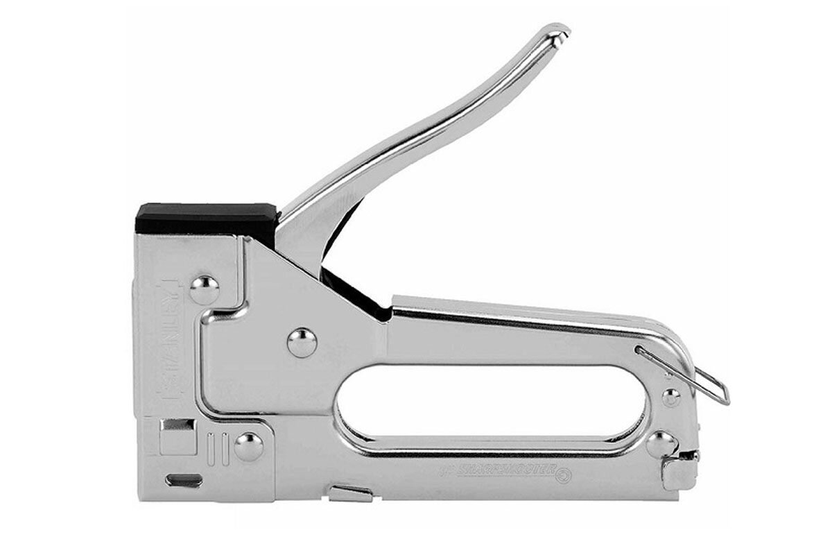 Bấm kim ghim Stanley TR45-S