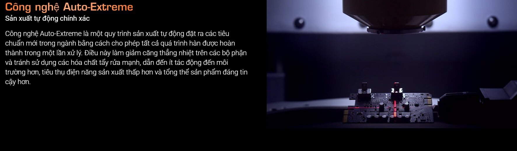 Card màn hình Asus PH-GTX 1650-O4GD6-P