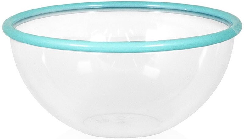 Bát trộn thực phẩm KB-MI1200S1 Bát trộn thực phẩm