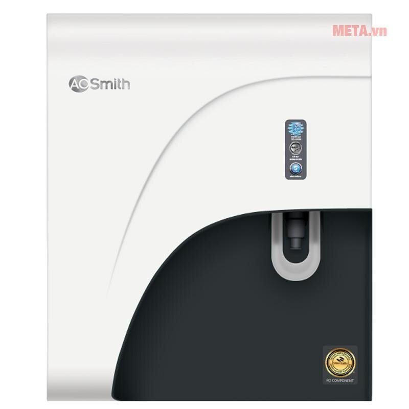 Máy lọc nước A.O.Smith C2
