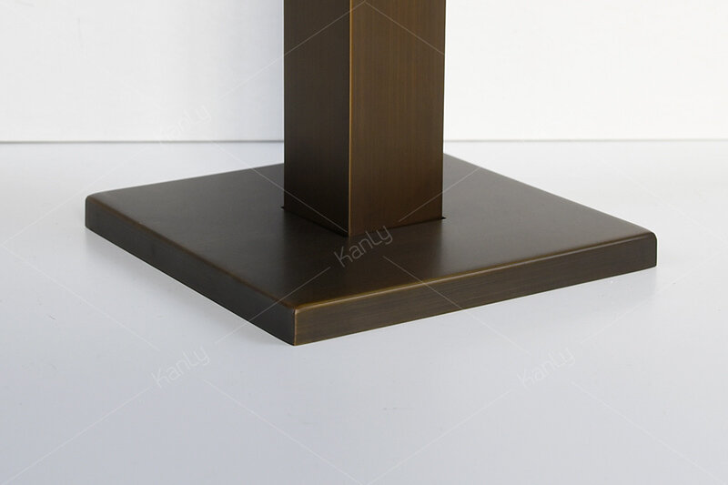 voi-xa-bon-dat-san-nong-lanh-bang-dong-kanly-gcah7