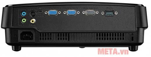 Máy chiếu BenQ MS 506