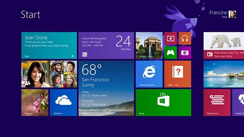 Lenovo Z4070 i3 4030U/4G/500G/VGA2G/Win8.1 Lenovo Z4070 i3 4030U/4G/500G/VGA2G/Win8.1