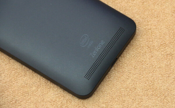 Điện thoại Asus Zenfone 4 A450