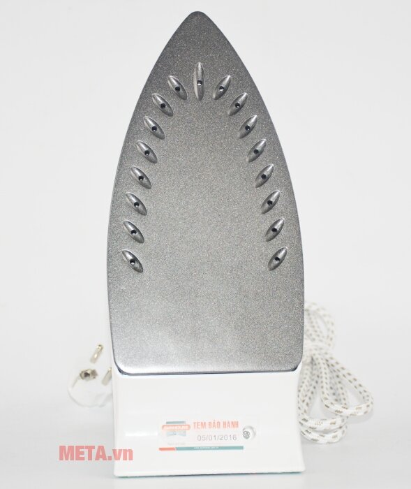 Bàn là hơi Sunhouse SHD2061