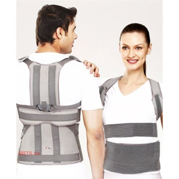 Đai hỗ trợ cột sống lưng Tynor A-13 Đai hỗ trợ cột sống lưng Tynor A-13