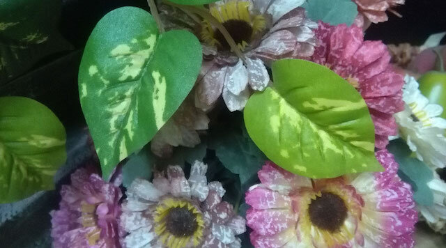 Điện thoại Huawei Y6