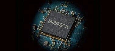 Máy quay Sony Action Cam HDR-AS50R/BCE35