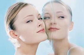 Máy giặt Sharp ES-R985FV-G 9.8kg