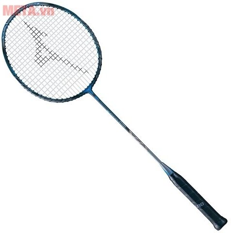 Vợt cầu lông Mizuno Caliber VA Tour Vợt cầu lông Mizuno Caliber VA Tour