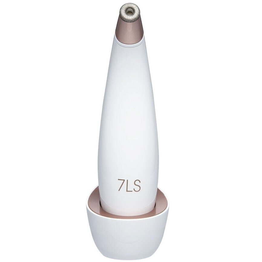 Máy massage mặt Beauty MD7-1000