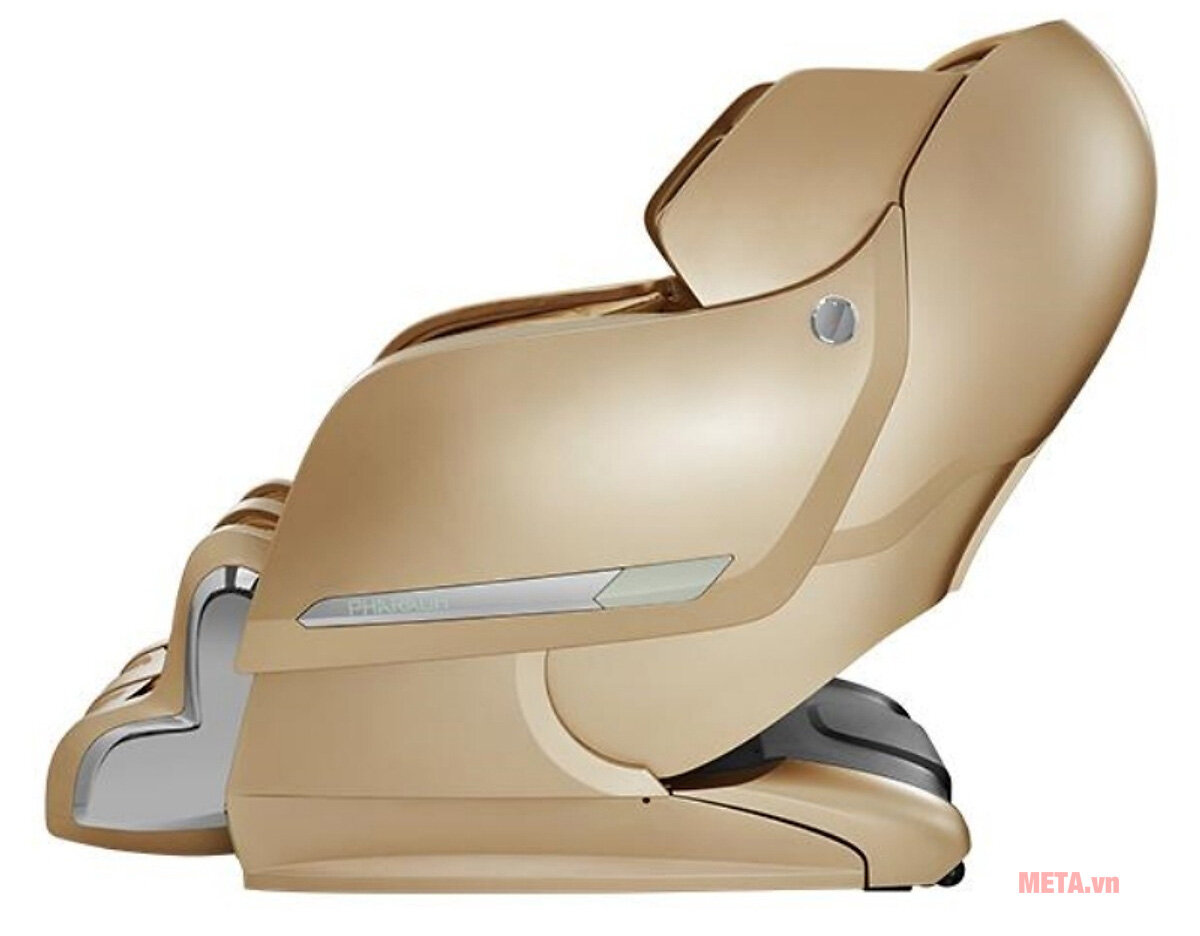 Ghế massage toàn thân Bodyfriend Pharaoh