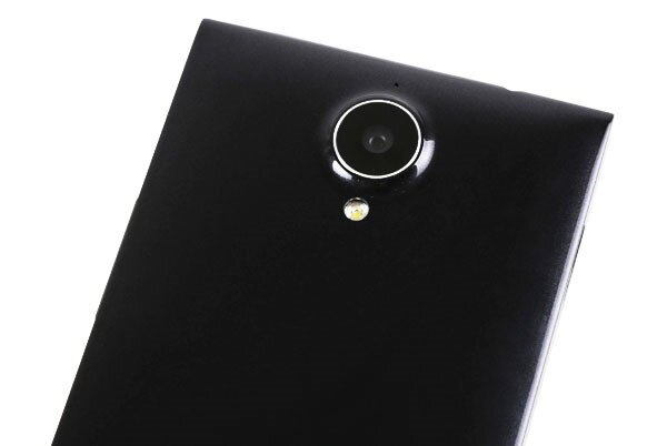 Điện thoại Gionee E7