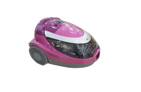 Hút bụi hộc chứa Hitachi SK21V Hút bụi hộc chứa Hitachi SK21V