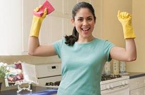 Tủ sấy bát đứng Komasu ZTP308-12 Tủ sấy bát đứng Komasu ZTP308-12