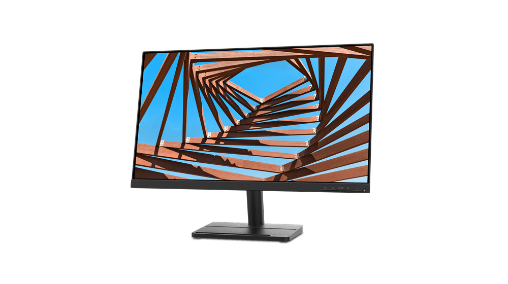 Màn hình Lenovo L27E-30 66BEKAC2VN 27Inch 75Hz IPS