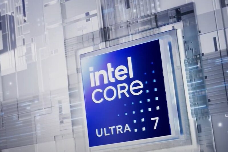 Cấu hình Acer Swift X AI SFX14-72G-79UW