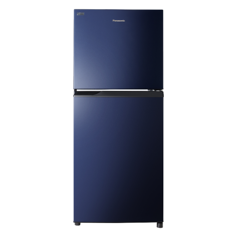 Tủ lạnh Panasonic Inverter 234 lít NR-TV261BPAV 4 tủ lạnh Panasonic Inverter 234 lít NR-TV261BPAV còn sở hữu thiết kế sang trọng, hiện đại