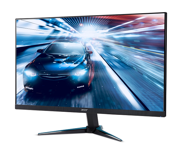 Màn hình Acer Nitro VG270U 27