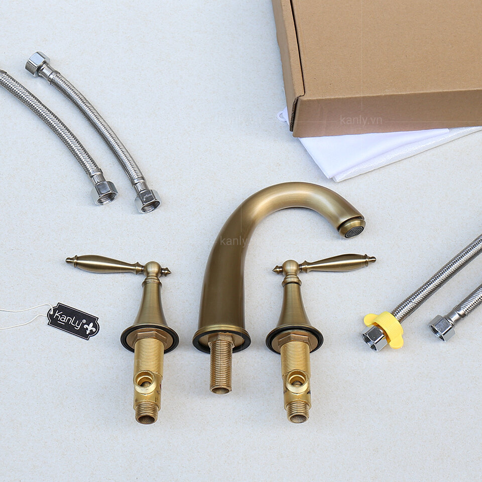 voi-chau-3-lo-am-ban-bang-dong-kanly-gcb02