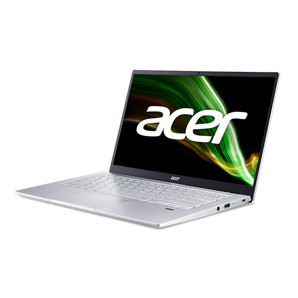 Laptop Acer Swift 3 SF314 511 56G1 NX.ABLSV.002 