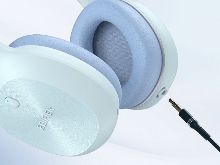 Tai nghe Bluetooth có cổng cắm 3.5mm Tai nghe Bluetooth