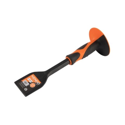 Đục nguội loại dẹp