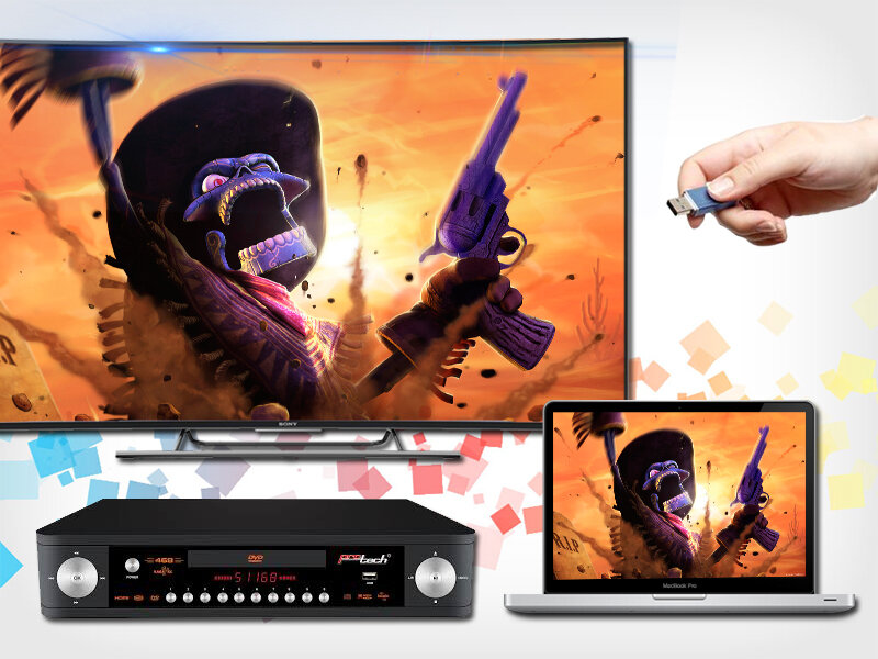 Android Tivi Cong Sony 65 inch KD-65S8500C Android Tivi Cong Sony 65 inch KD-65S8500C