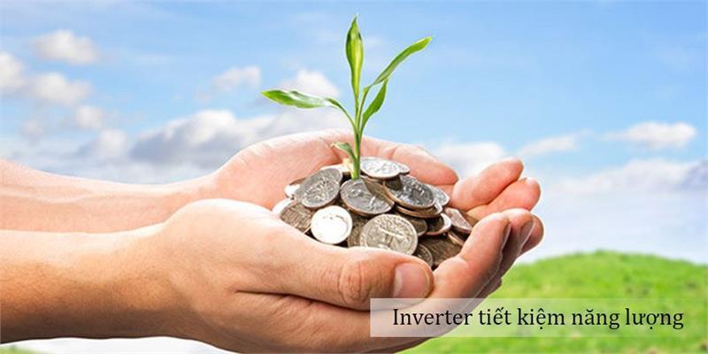 Điều hòa Panasonic 1 chiều Inverter U9VKH-8 9.000BTU Điều hòa Panasonic 1 chiều Inverter U9VKH-8 9.000BTU