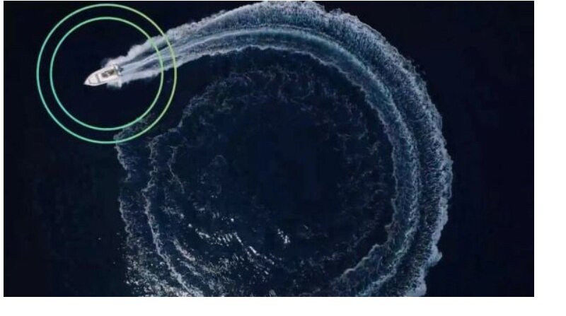 Tivi Samsung QLED 4K 55 inch QA55QE1D