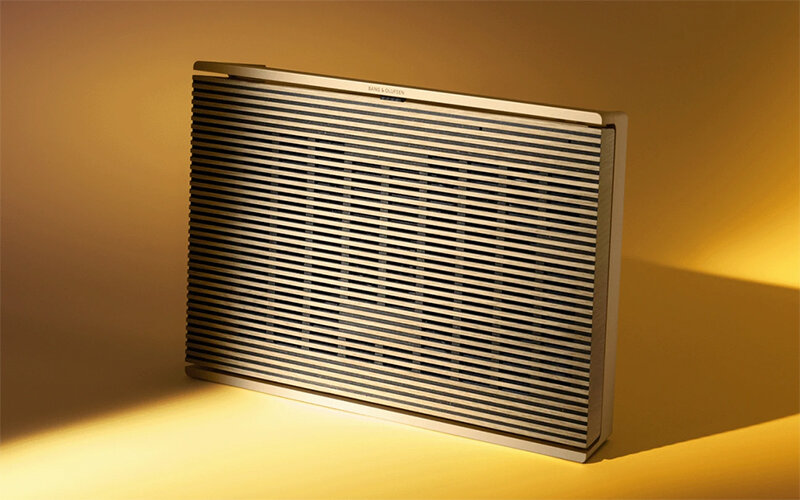 Loa cầm tay có thể linh hoạt di chuyển nhiều nơi