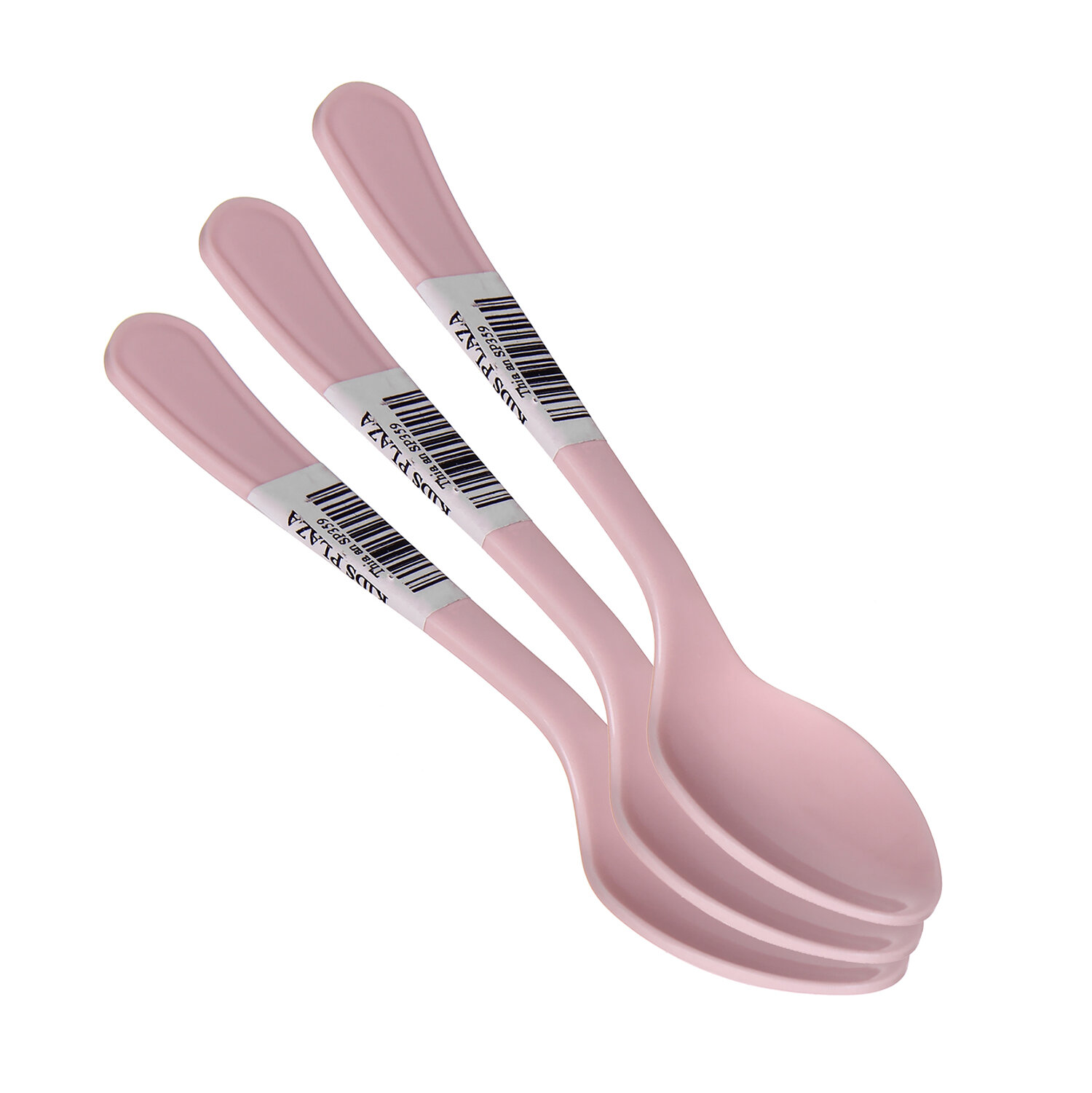  Thìa tập ăn SP359