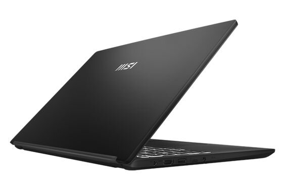 MSI Modern 15 B13M-297VN (ảnh 10)