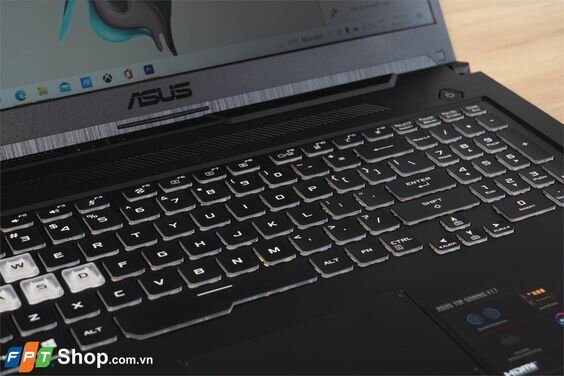 ASUS TUF Gaming F17 FX706HC-HX579W (ảnh 6)