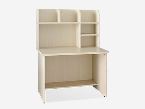 Xuân Hòa BHS-13-09