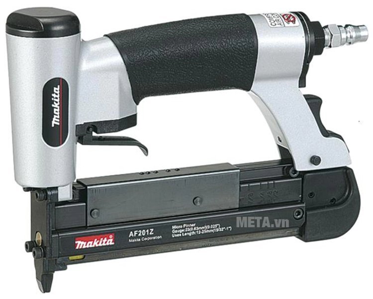 Máy bắn đinh (đinh bắn thẳng) Makita AF201Z