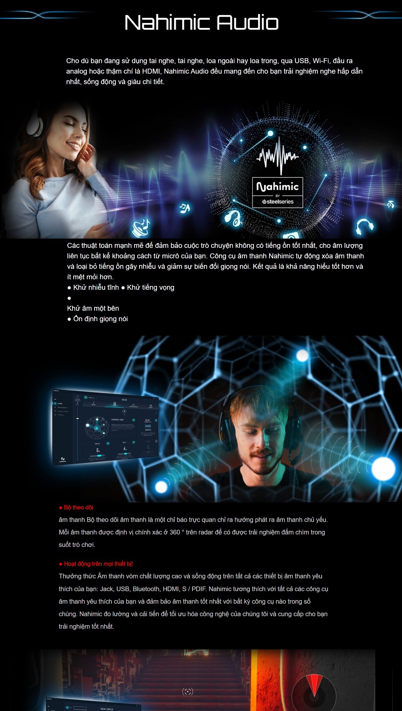 Mainboard ASROCK B660M PRO RS/ax