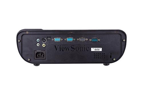 Máy chiếu Viewsonic PJD5153