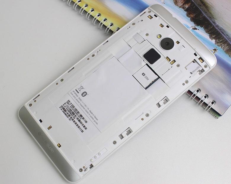 Điện thoại HTC Điện thoại HTC