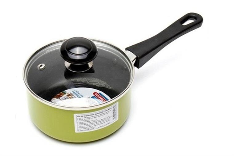 Nồi quấy bột Sunhouse SHG-MP14