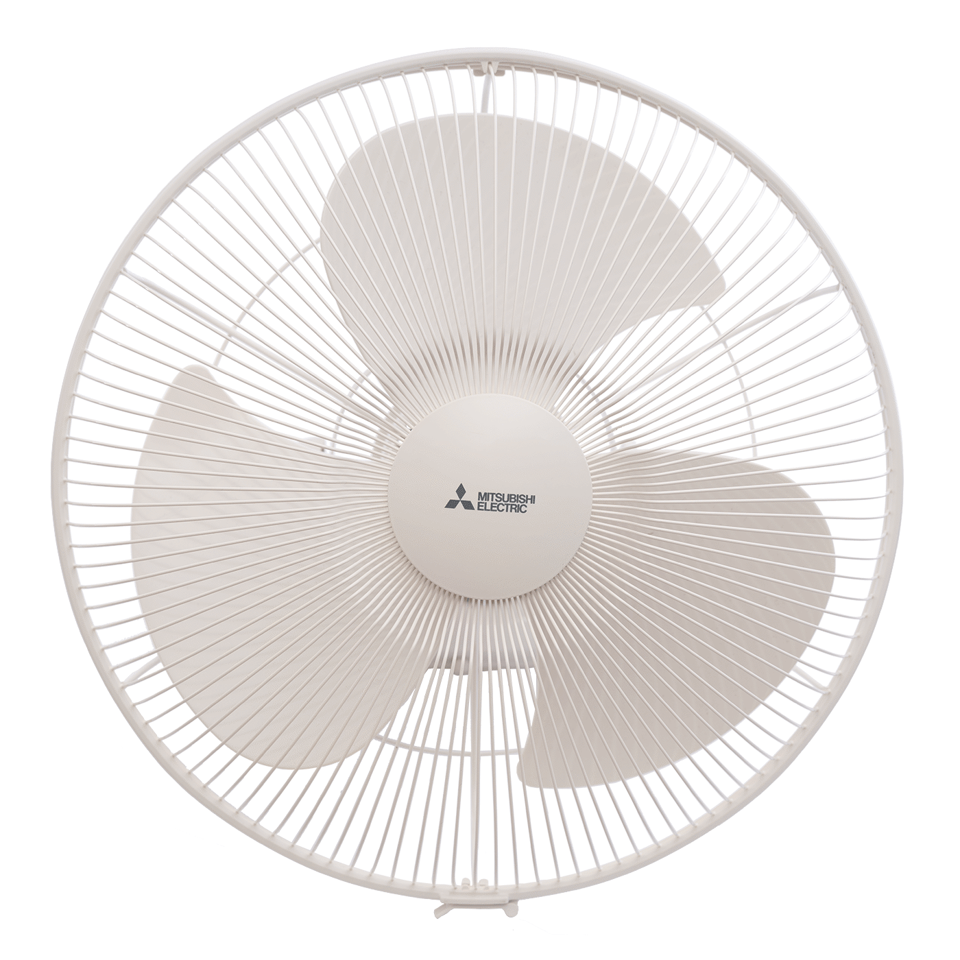 QUẠT ĐẢO MITSUBISHI CY16-GA