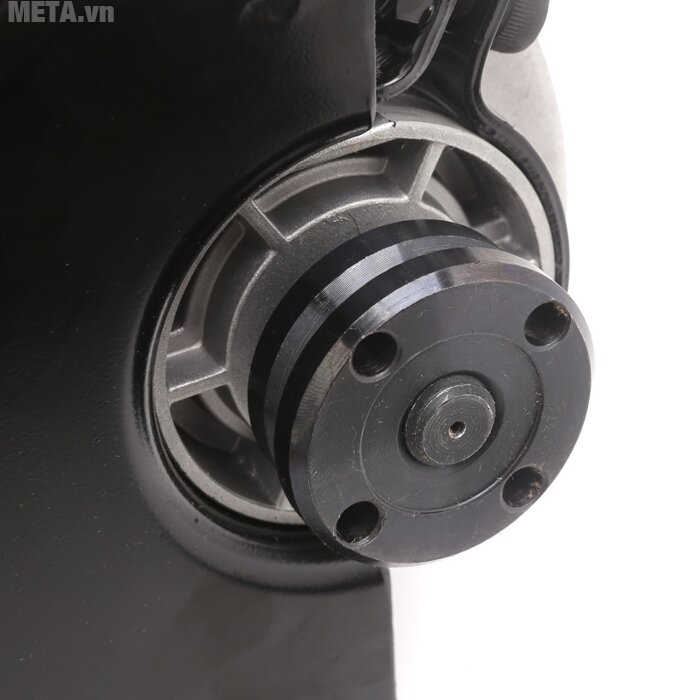 Máy mài góc 2200W Hitachi G18SW2