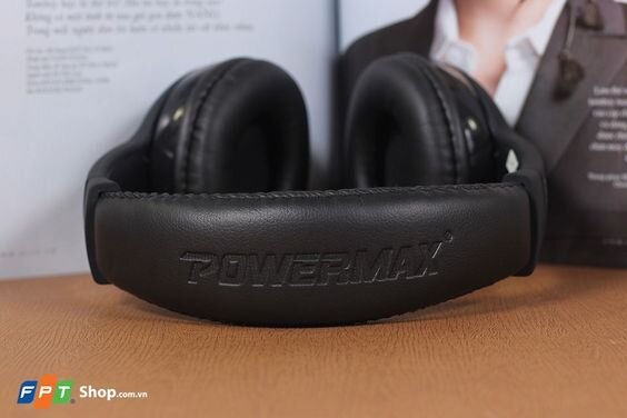 tai-nghe-choang-dau-co-mic-bluetooth-powermax-s99