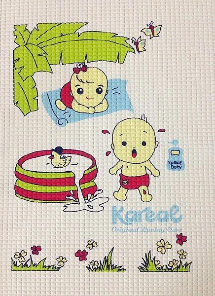 0810e8d366aa86b2e4950b6c3416e7f7