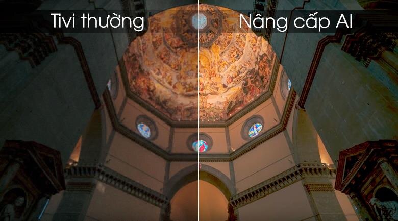 điện thoại samsung