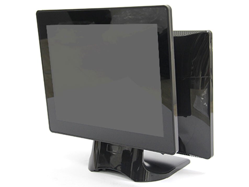 Máy POS bán hàng Shangchen SC-130AS Máy POS bán hàng Shangchen SC-130AS