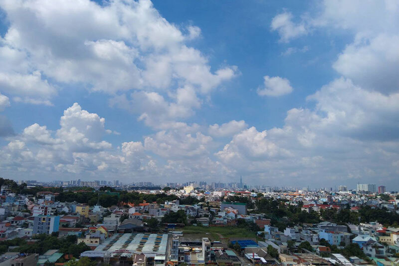 Điện thoại Vivo Y20s - 6GB/ 128GB, 6.51 inch