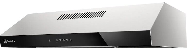 Máy hút mùi Electrolux ERF726SBA