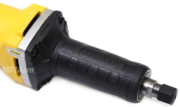 Máy mài khuôn Stanley Stel 861 100mm - 600W